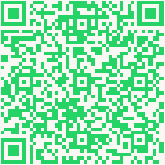 whatsapp QR