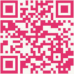 instagram QR