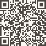order QR