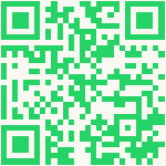 whatsapp QR