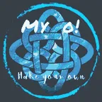 MyO!