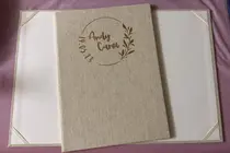 米色 Beige｜亞麻布 Linen Texture